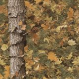 Tactical-Camouflage-99