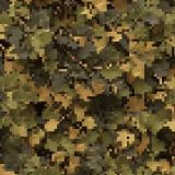 Tactical-Deep-Woods-Digital