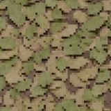 Tactical-Digital-Leaf-Camouflage