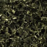 Tactical-Disorientation-Camo