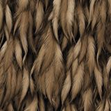 Tactical-Feather-Camouflage