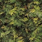 Tactical-Jungle-Camo