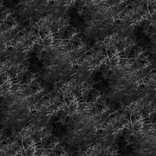 Tactical Night Camouflage 24