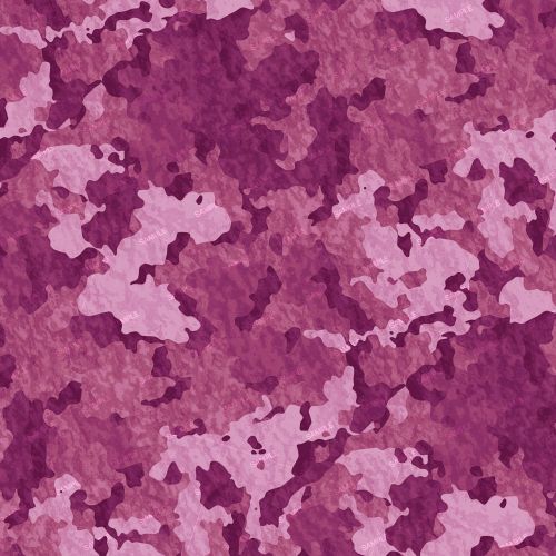 Tactical Pink Camouflage 109