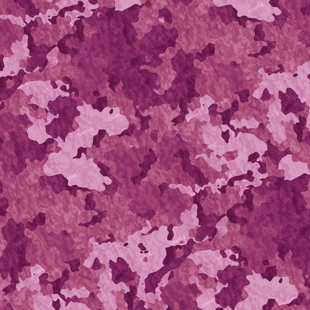 Tactical Pink Camouflage 109