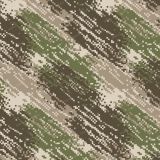 Tactical-Road-Camo
