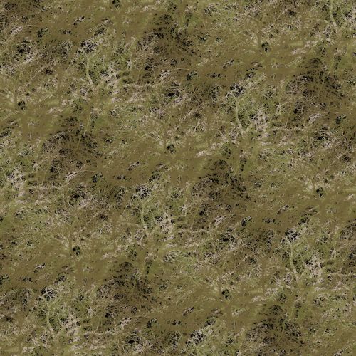 Tactical Twilight Camouflage 24