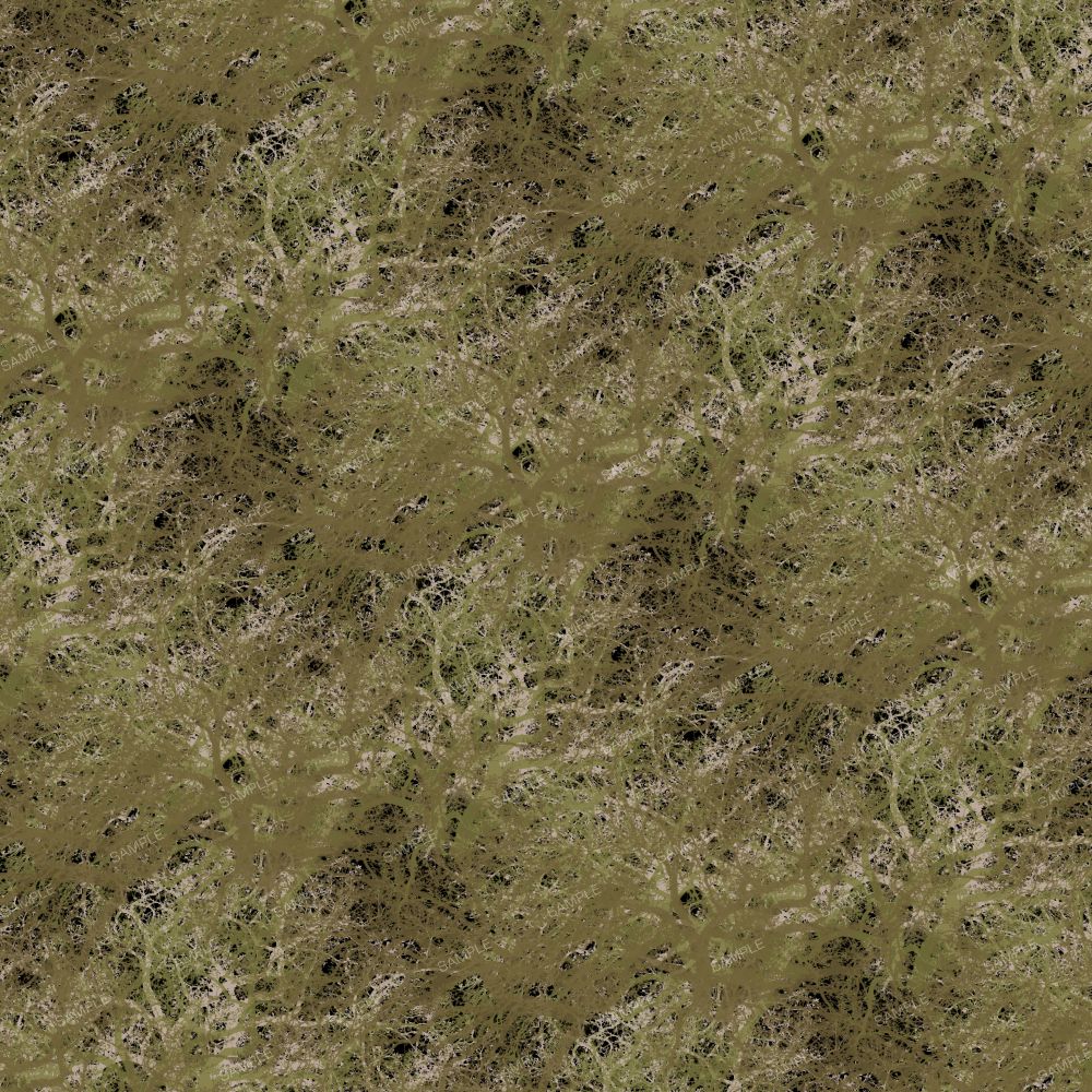 Tactical Twilight Camouflage 24