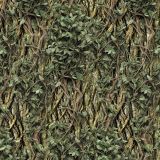 Tactical-Willow-Camo-205.jpg