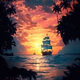 Tall-Ships-at-Sunset-43.jpg