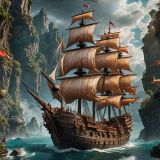 Tall-Ships-at-Sunset-44.jpg