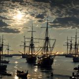 Tall-Ships-at-Sunset-45.jpg