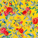 Tana-Lawn-Matilda-Bloom