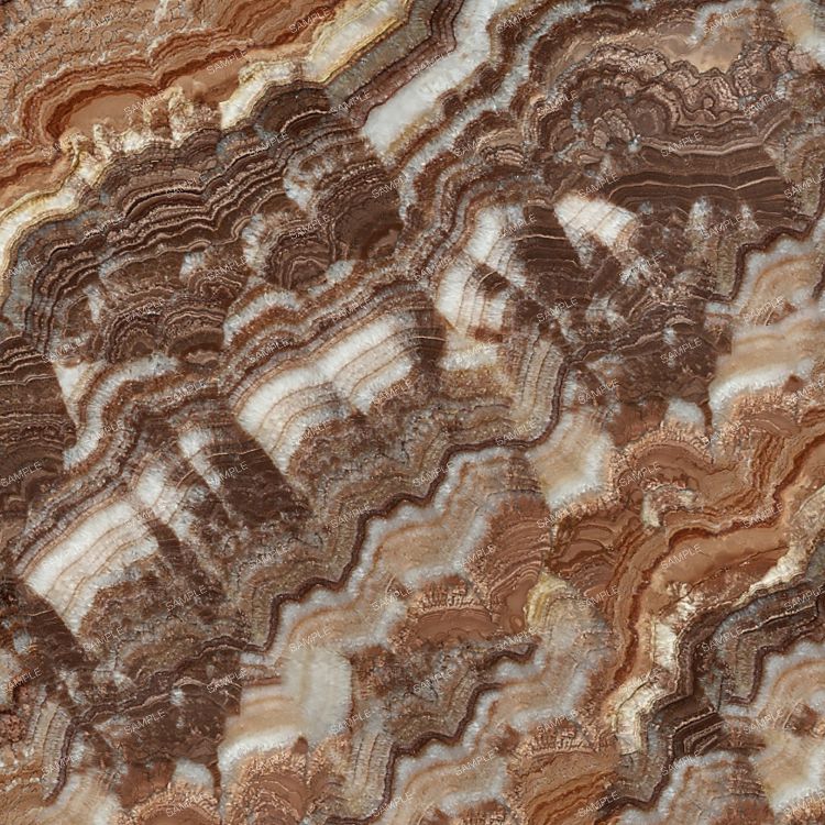 Tanzania Onyx Marble