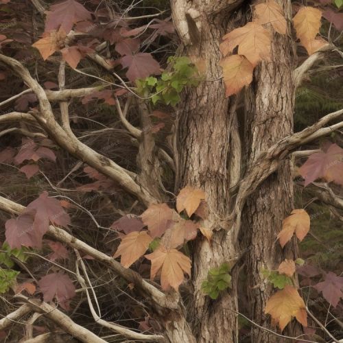 Tactical Camouflage Kaniga
