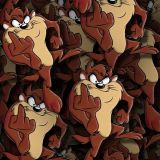 Taz-the-Finger-22