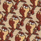 Taz-the-Finger-23