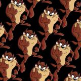 Taz-the-Finger-24