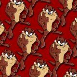 Taz-the-Finger-25