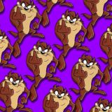 Taz-the-Finger-26