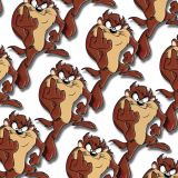Taz-the-Finger-27