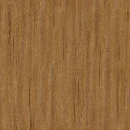 Teak 24