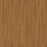 Teak-24.jpg