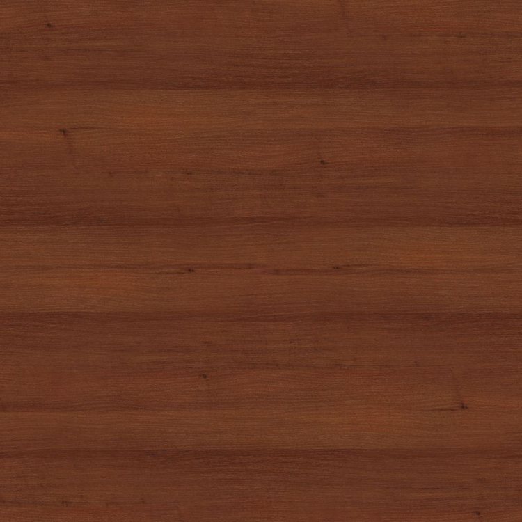Teakwood Decking 22