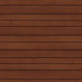 Teakwood-Decking-24.jpg