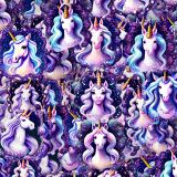 Team-Unicorn