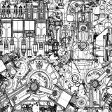 Technical-Engine-Drawing.jpg