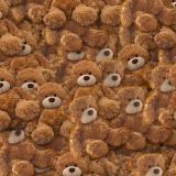 Teddy-Bears-22