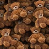 Teddy-Bears-23