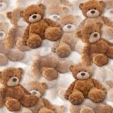 Teddy-Bears-24