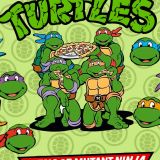 Teenage-Mutant-Ninja-Turtle-22