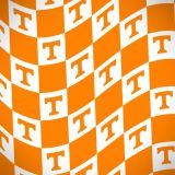 Tennessee-Vols-Checkered-Flag-Waving