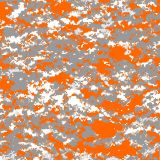 Tennessee-Vols-Digital-Camo-Pattern