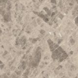 Terazzo-31