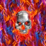 Terminator-Skull-Flames-22-thumb