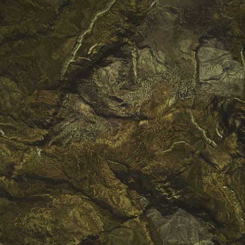 TerraPat 23 Camouflage