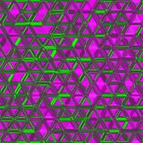 Tesselated-Neon-Tubes-23.jpg