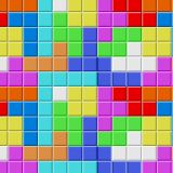 Tetris-22.jpg