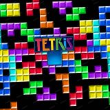 Tetris-24
