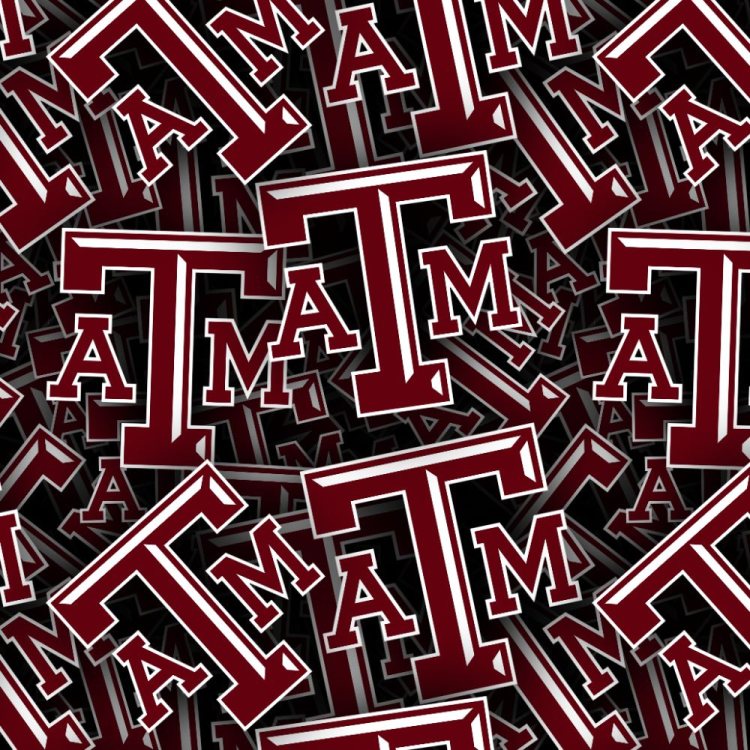 Texas A&M University