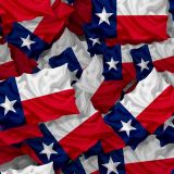 Texas-Flag-23-thumb