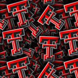 Texas-Tech-University.jpg