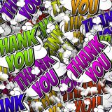 Thank-You-22