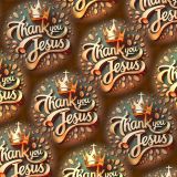Thank-You-Jesus-22