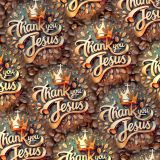 Thank-You-Jesus-23