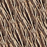 Thatch-Grass-42